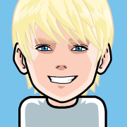 出色的电话短信轰在线轰炸免费