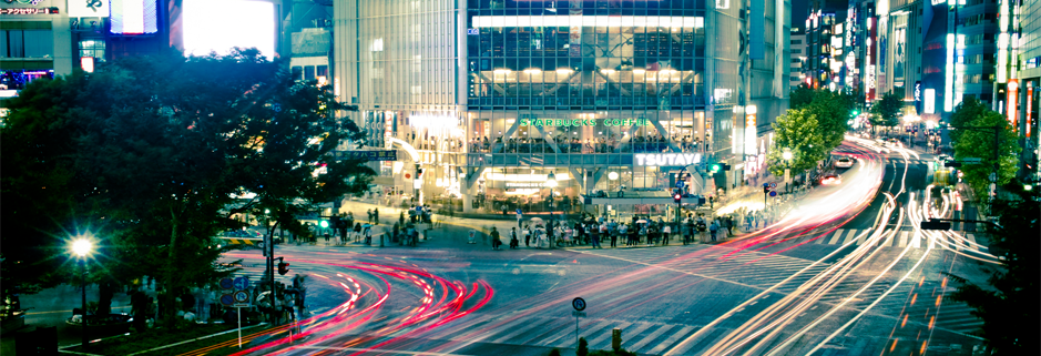 纯净版无广告的电话短信轰在线轰炸免费