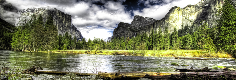 在线电话轰炸网页版